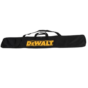 Dewalt Railtas (Zwart)