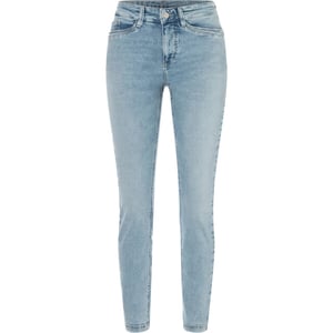 MAC Dream skinny d252