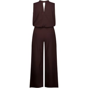 Studio Anneloes Jenna jumpsuit