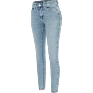 MAC Dream skinny d252