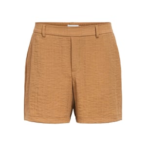 Object Objrini lisa mw re shorts 145 nd