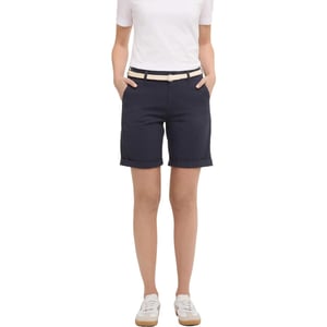 MAC Chino shorts 198r