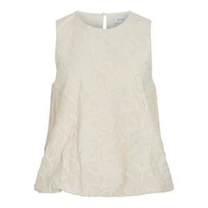 Vila Vikami sl o-neck toprc -
