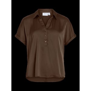 Vila Vienna ravenna ss top noos -