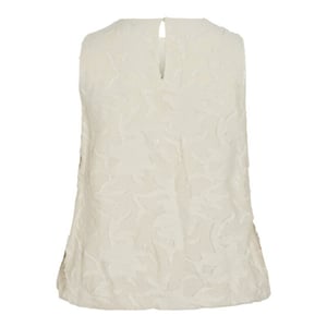 Vila Vikami sl o-neck toprc -