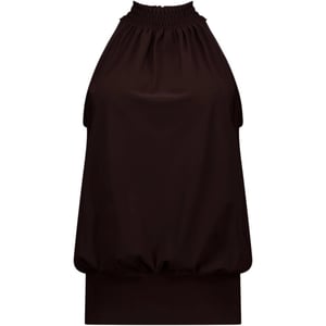 Studio Anneloes Jantje top