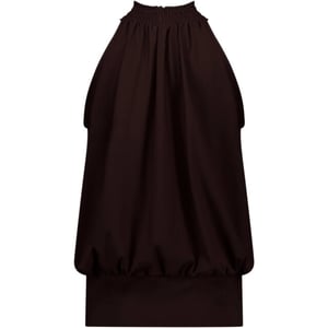 Studio Anneloes Jantje top