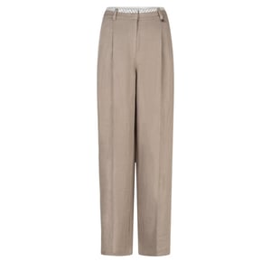 Dante 6 Kenila wide leg pants pantalons 261141
