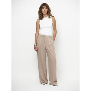 Dante 6 Kenila wide leg pants pantalons 261141