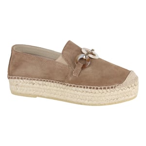 Viguera 2292 vitelo whisky dames instappers sportief
