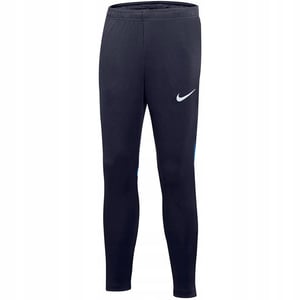 Nike Kinder/Kids Academy Pro Joggingbroek (Marineblauw)
