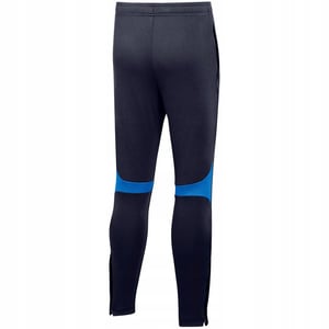 Nike Kinder/Kids Academy Pro Joggingbroek (Marineblauw)