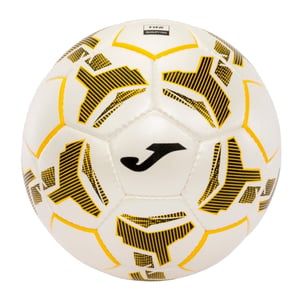 Joma Vlam III Pro Voetbal (Wit)