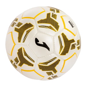 Joma Vlam III Pro Voetbal (Wit)