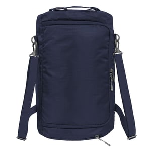 Halfar Sport Duffeltas (Marine)