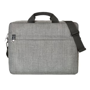 Halfar Laptoptas Europa (Grijs)