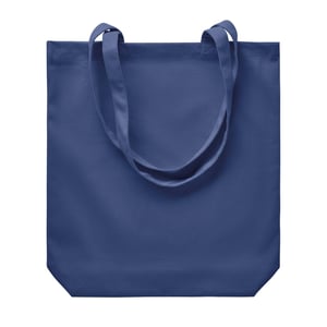 SOLS Bali boodschappentas (Denim)