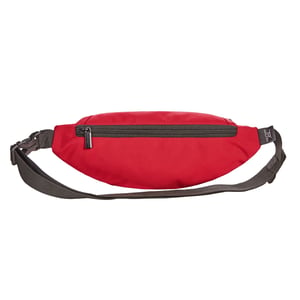 Halfar Dagelijkse Heuptas (Rood)