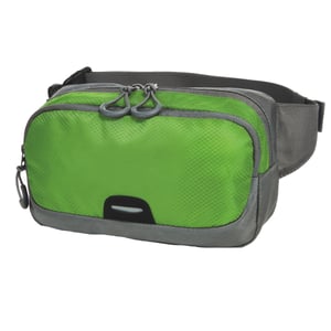 Halfar Step Heuptas (Appelgroen)
