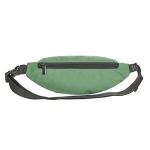 Halfar Dagelijkse Heuptas (Groen)