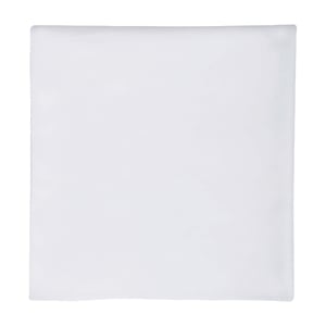 SOLS Atoll 50 Microvezel Handdoek (Wit)