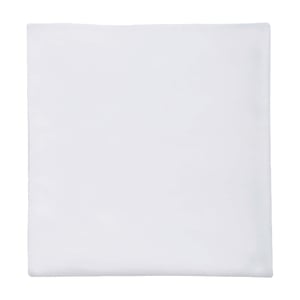 SOLS Atoll 50 Microvezel Handdoek (Wit)