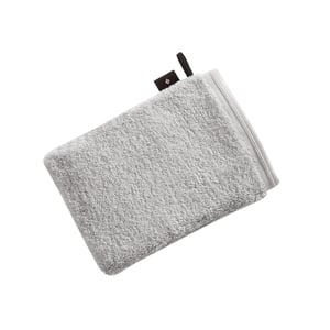 Vossen Life Vegan Gastendoek (Schaduw)