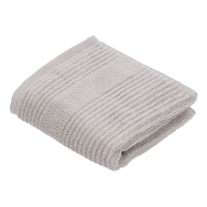 Vossen Tomorrow Face Towel (Steen)