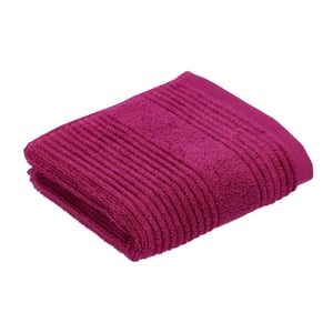 Vossen Tomorrow Face Towel (Veenbes)