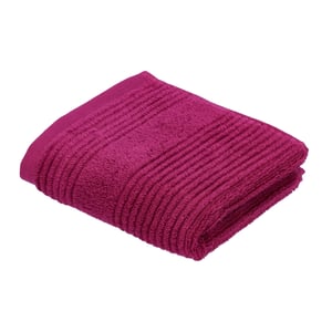Vossen Tomorrow Face Towel (Veenbes)
