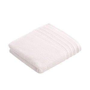 Vossen Premium Hotel Badhanddoek (Wit)