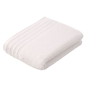 Vossen Premium Hotel Handdoek (Wit)