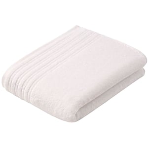 Vossen Premium Hotel Badhanddoek (Wit)