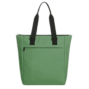 Halfar Dagelijkse koeltas (Groen)