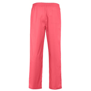 Exner Slipbroek voor volwassenen (Elektrisch Roze)