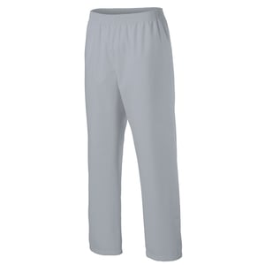 Exner Slipbroek voor volwassenen (Zilvergrijs)