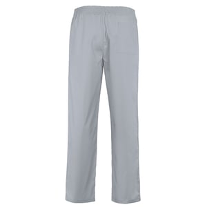 Exner Slipbroek voor volwassenen (Zilvergrijs)