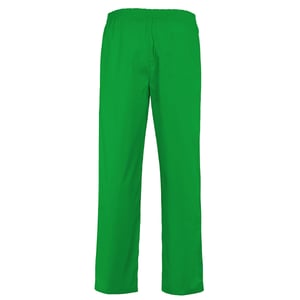 Exner Slipbroek voor volwassenen (Kelly Groen)