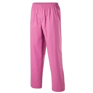 Exner Slipbroek voor volwassenen (Heet Roze)