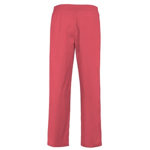 Exner Slipbroek voor volwassenen (Koraal)