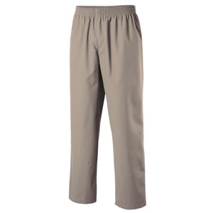 Exner Slipbroek voor volwassenen (Zand)