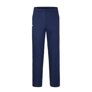 Karlowsky Unisex Essential Slip-on Broek voor volwassenen (Marine)
