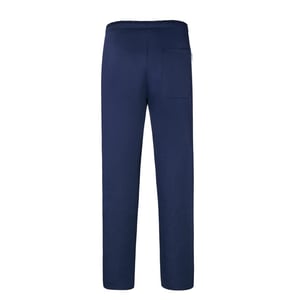 Karlowsky Unisex Essential Slip-on Broek voor volwassenen (Marine)