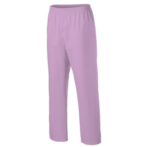 Exner Slipbroek voor volwassenen (Lila)