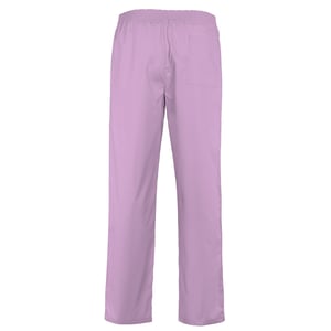 Exner Slipbroek voor volwassenen (Lila)