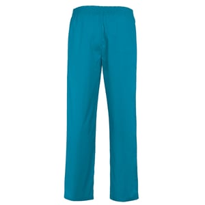 Exner Slipbroek voor volwassenen (Teal)
