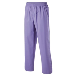 Exner Slipbroek voor volwassenen (Paars)