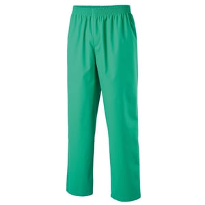 Exner Slipbroek voor volwassenen (Lichtgroen)