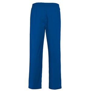 Exner Slipbroek voor volwassenen (Koningsblauw)