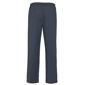 Exner Slipbroek voor volwassenen (Grafiet)